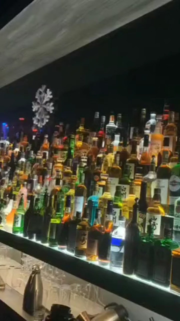 福建廈門等你。