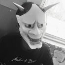 AA-飘逸哥