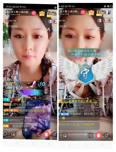 vfufgkkg的图片