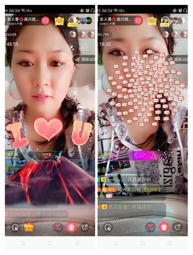 vfufgkkg的图片