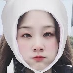 @贝贝兔海报