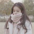安然无恙ღ