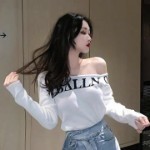 糖果宝贝吖