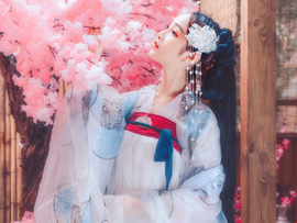 姚三w主播照片