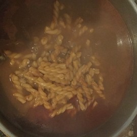 新人21😌主播照片