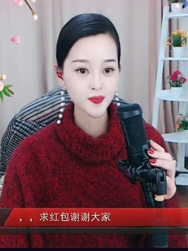 281888@的图片