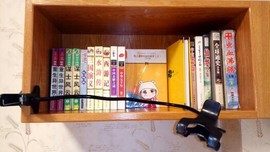 厄洛斯💗7978主播照片