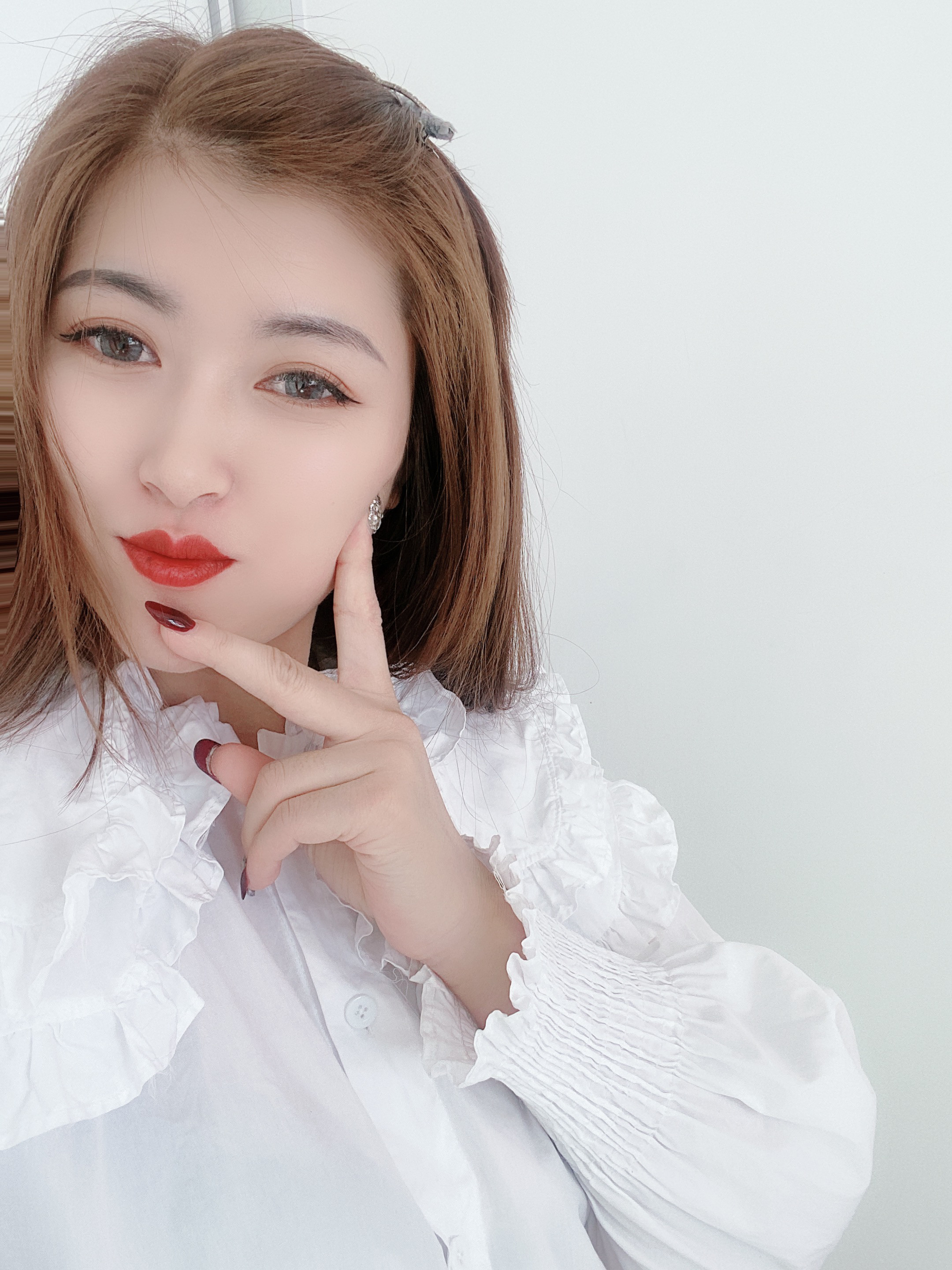 从小就驴🙃的图片
