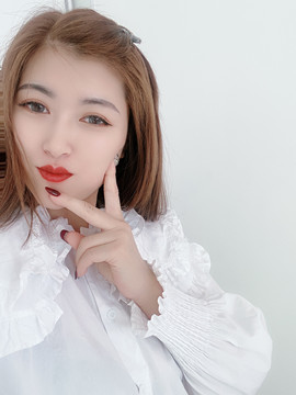 从小就驴🙃主播照片