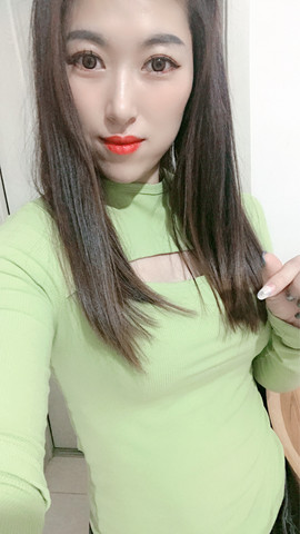 从小就驴🙃主播照片