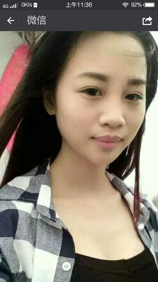??憶兒??的主播照片