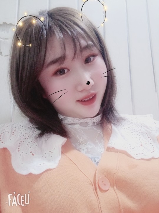 🎀我是阳阳呀🎀的图片