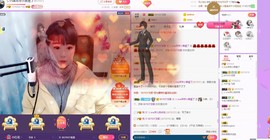 萍.萍lp主播照片