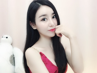 ℳ.亲亲天涯～*的主播照片