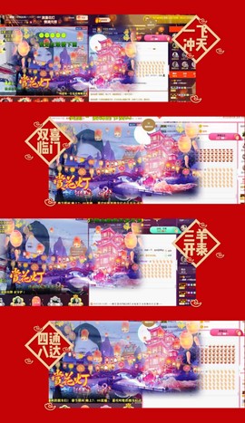 ღ娜娜ぃ安静唱歌🍀主播照片