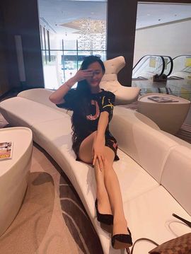 万人迷🌸主播照片