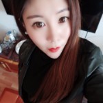 【纵横】原来是雪儿呀