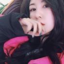 晨旭芙颜