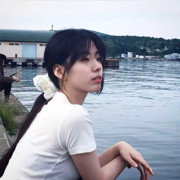 小小小💗海报