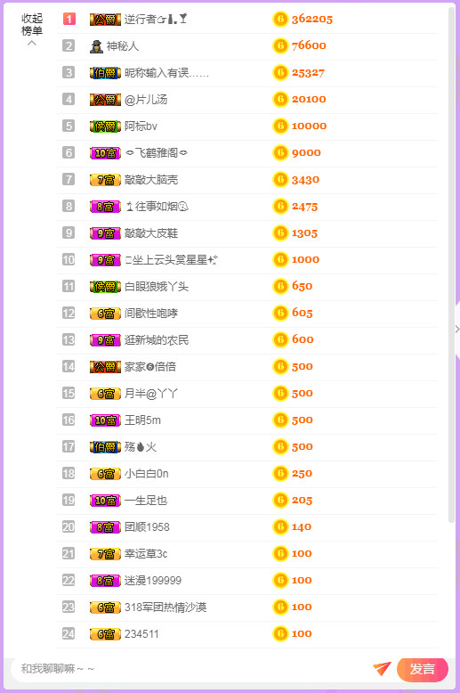 超娃今天休息明天见的图片
