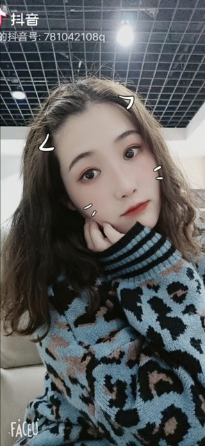 愿你活的尽兴，而不是过的庆幸