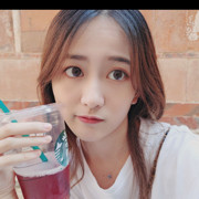 🐲嗜九如命🐲