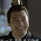 欠你的宠爱1