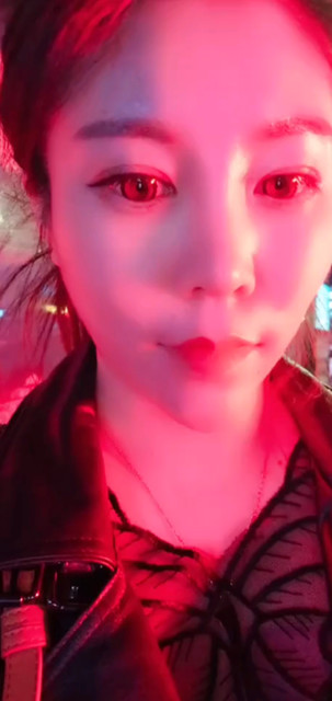 哈喽