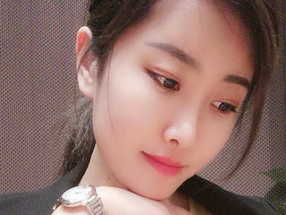 💯懒💯的主播照片