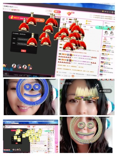vfufgkkg的图片