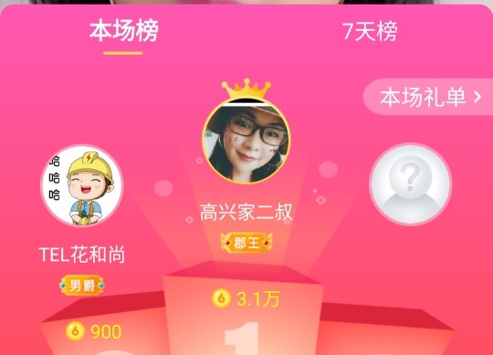 vfufgkkg的图片