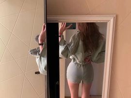 仙女🐑🌸游戏主播照片
