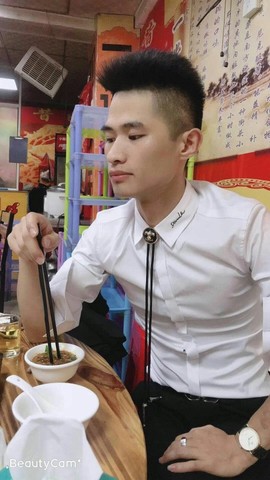 你有看到我的心吗？主播照片