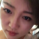 大叔爱吃瓜海报