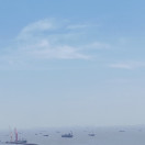 ∵我老公灬海报