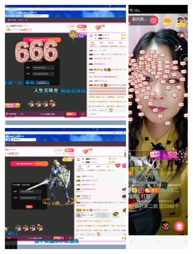 vfufgkkg的图片