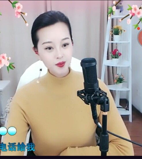 281888@的图片