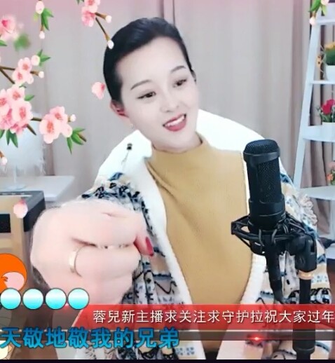 281888@的图片