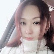 默默的，，默