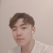 十一BEBN