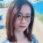 8总有刁民想害朕海报