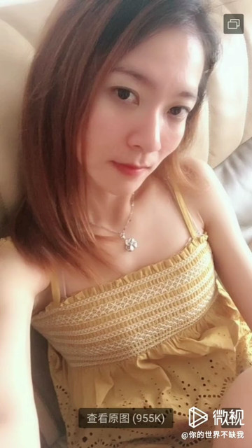 我向你飞多远都不累