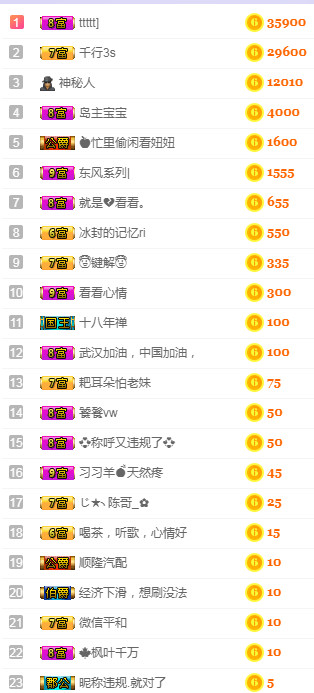 优优@有缘相惜的图片