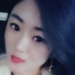 未来可期👄