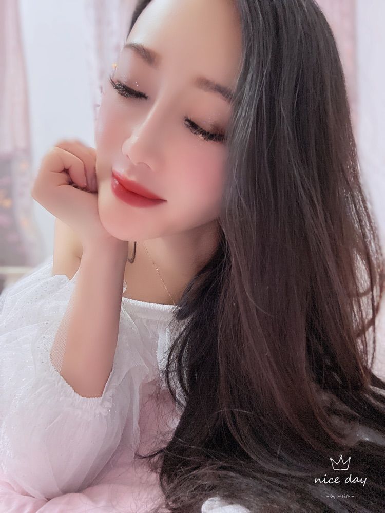 万人迷🌸新人主播照片