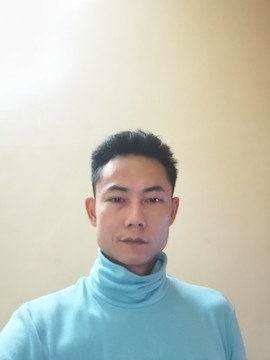 请叫WO→♥祝闽♥0主播照片