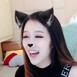我在吉林你在哪