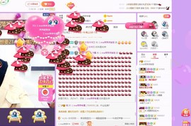 萍.萍lp主播照片