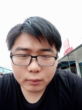 可可cdke主播照片