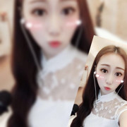新人🇨🇳楠妹儿